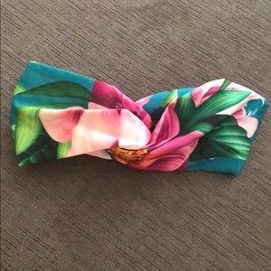 TASHA — brand new!!